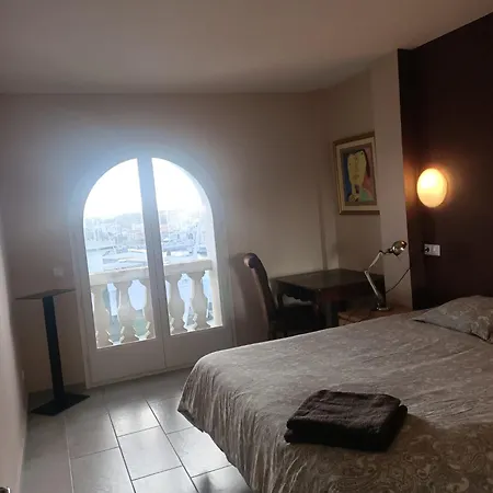 Appartement Vue Mer Empuriabrava Exterior photo