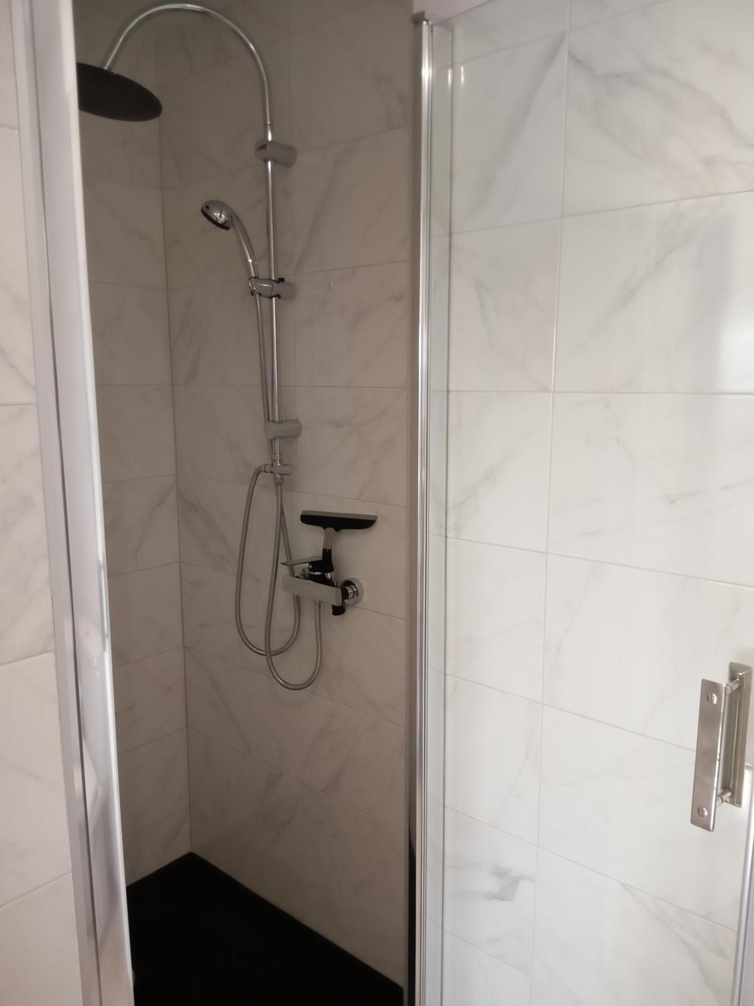 Vue Apartment