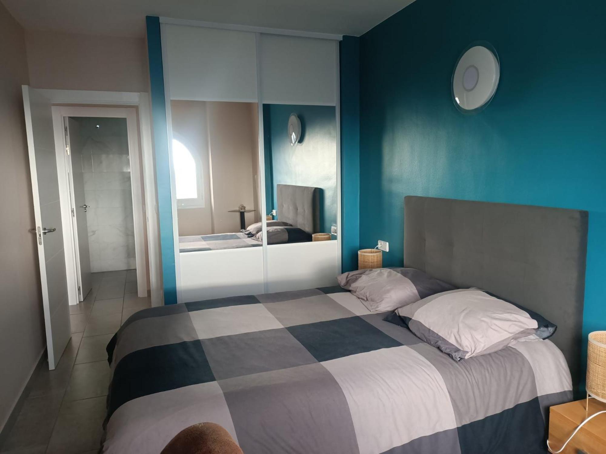 Vue Empuriabrava